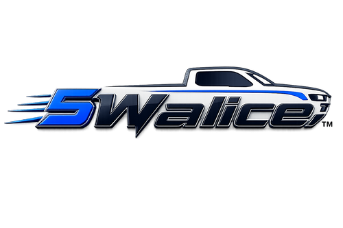 5walice