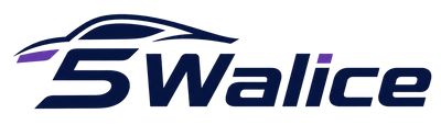 5walice