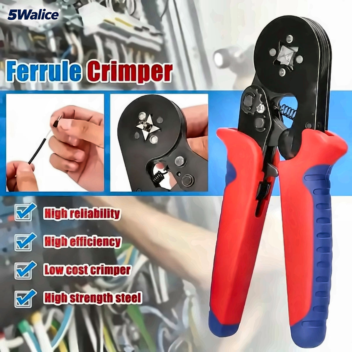 ferrule-03