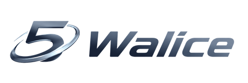 5walice